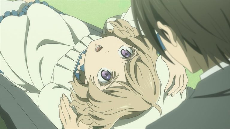 InSpectre season 2 episode 3 preview en.v1