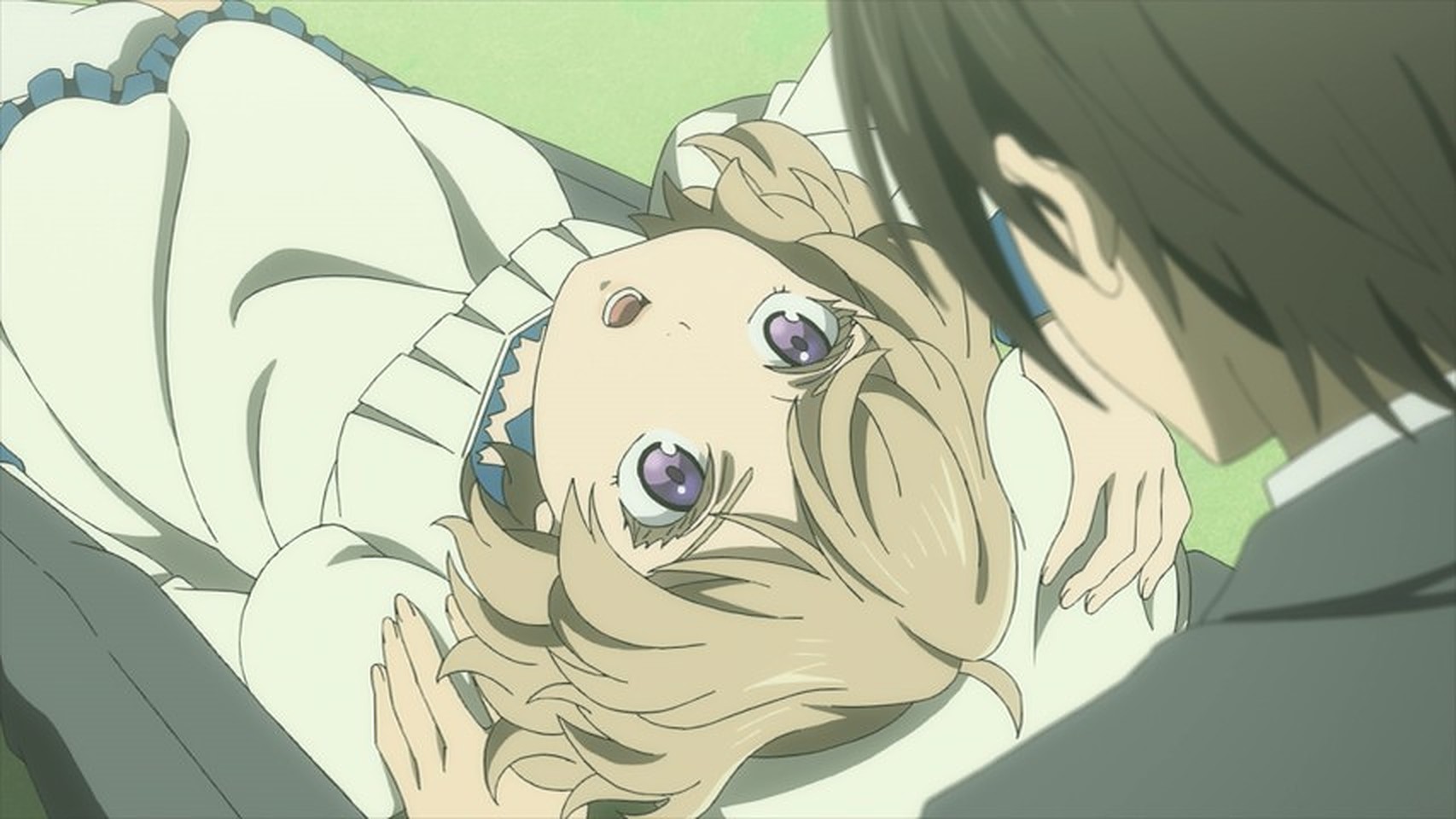 InSpectre season 2 episode 3 preview en.v1