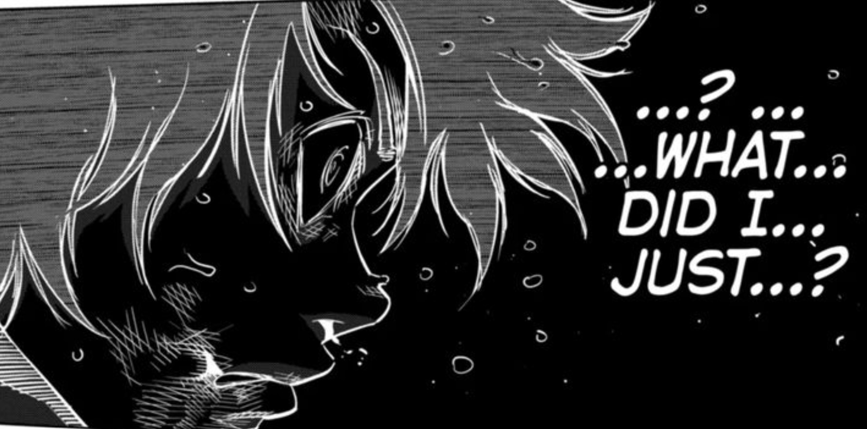 Kengan Omega Chapter 191 read