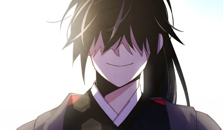 Lightning Degree Chapter 144