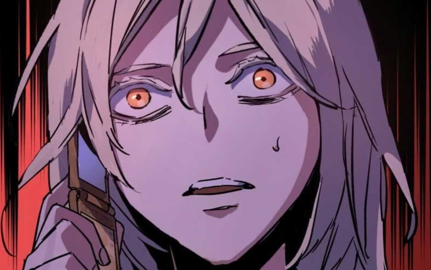 Mercenary Enrollment Chapter 118 release