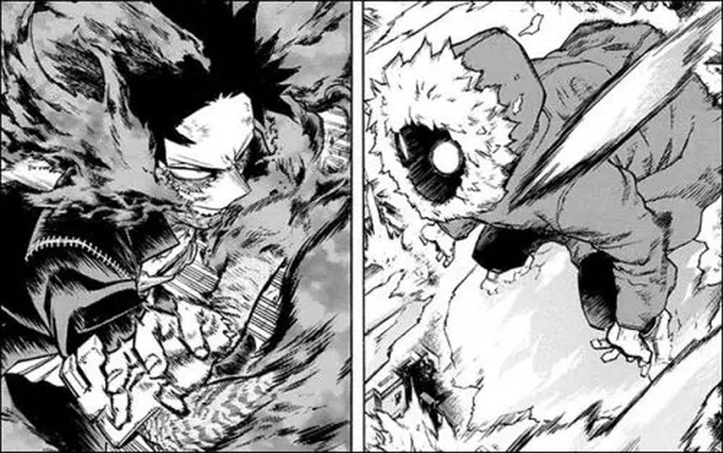 My-Hero-Academia-Chapter-379-ce-preview