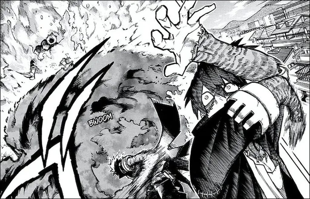 My-Hero-Academia-Chapter-379-ce-teaser.v1