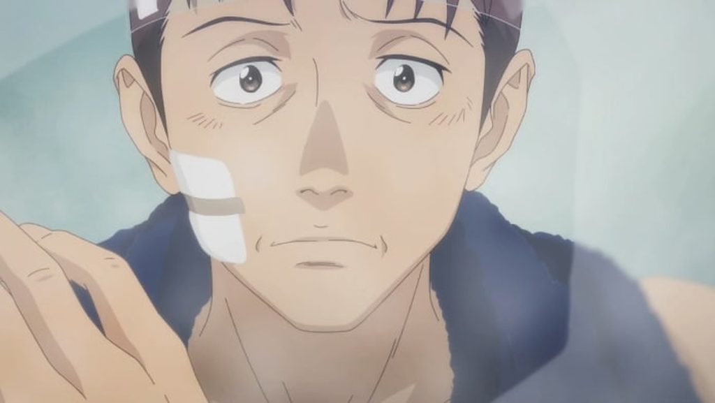 My Home Hero Episode 1 ce spoiler.v1