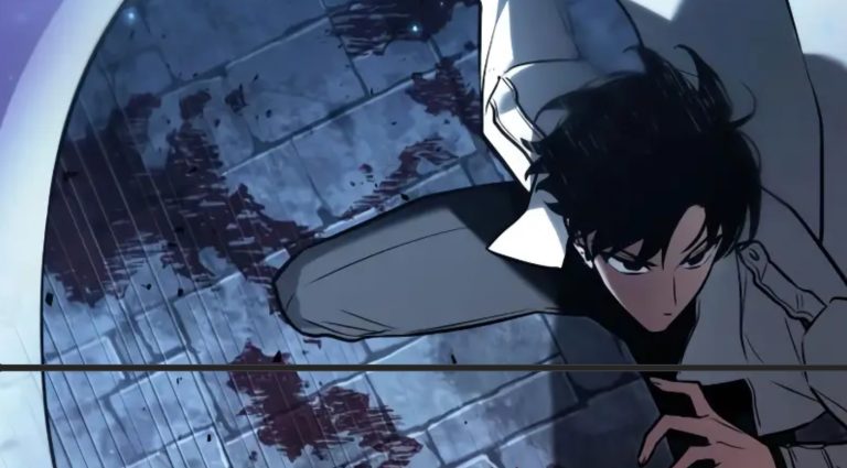 Omniscient Reader's Viewpoint Chapter 143 release date