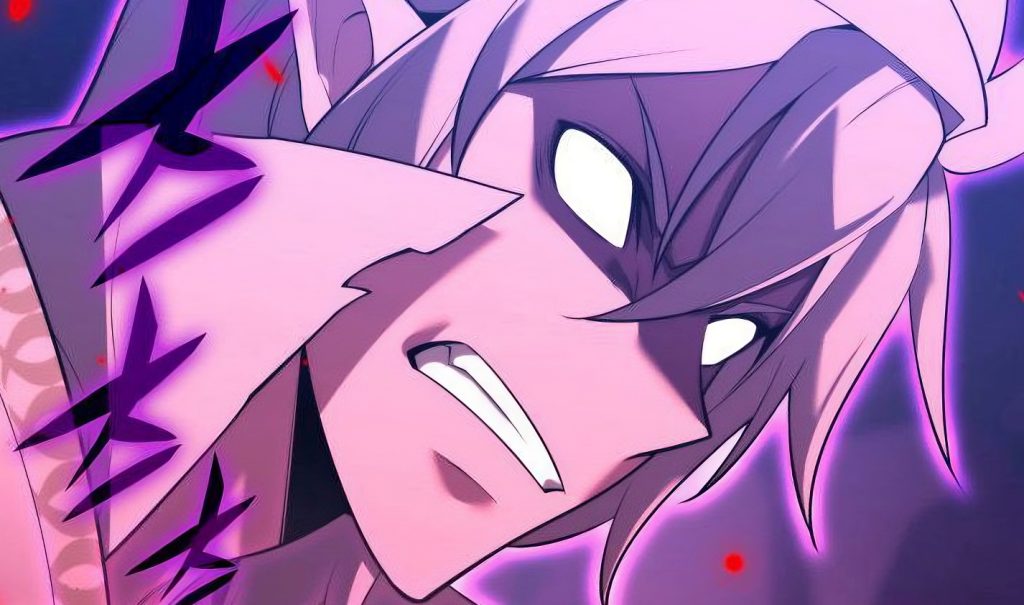 Overgeared Chapter 161