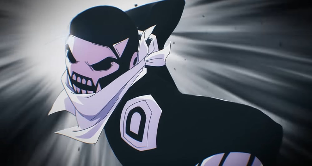 Ranger Reject Chapter 80 spoiler