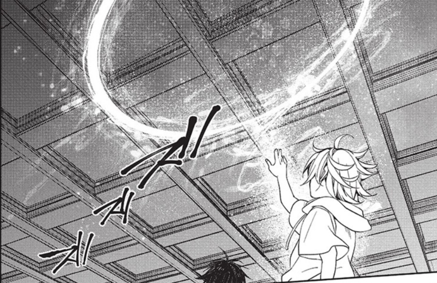 Seraph of the End Chapter 123 release date