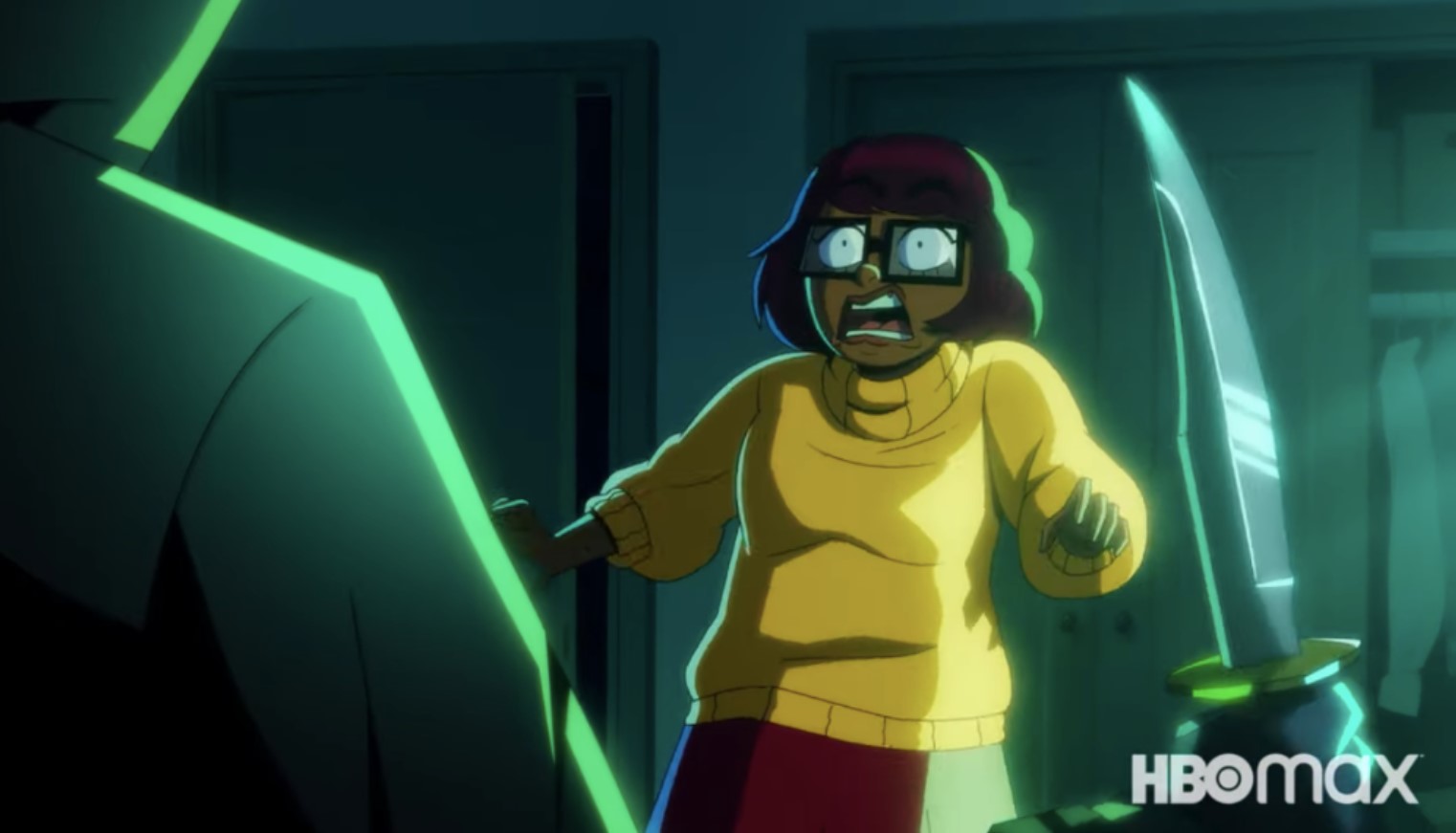 Velma Episode 3