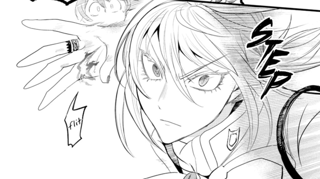 Welcome To Demon School Iruma Kun Chapter 283