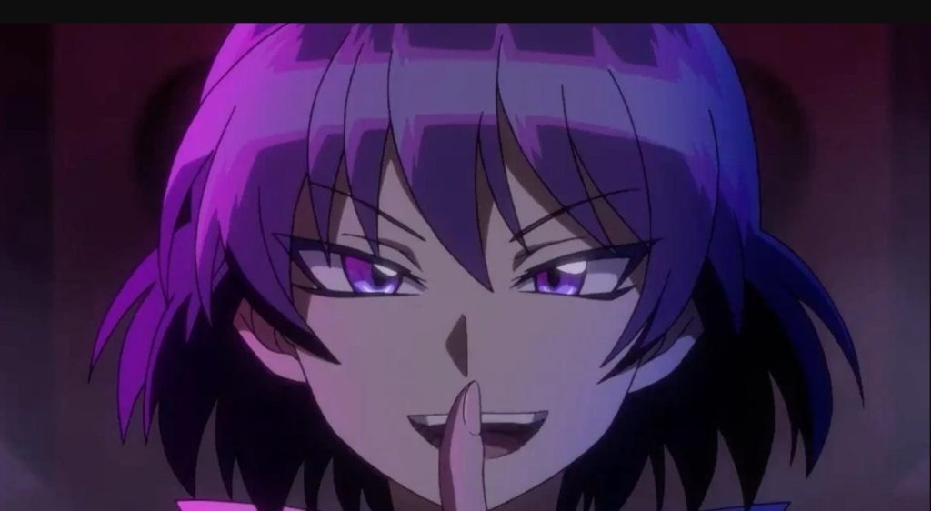 Welcome To Demon School Iruma-Kun Season 3 Episode 15 release
