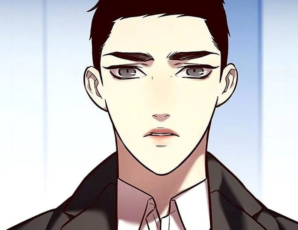 Eleceed Chapter 228