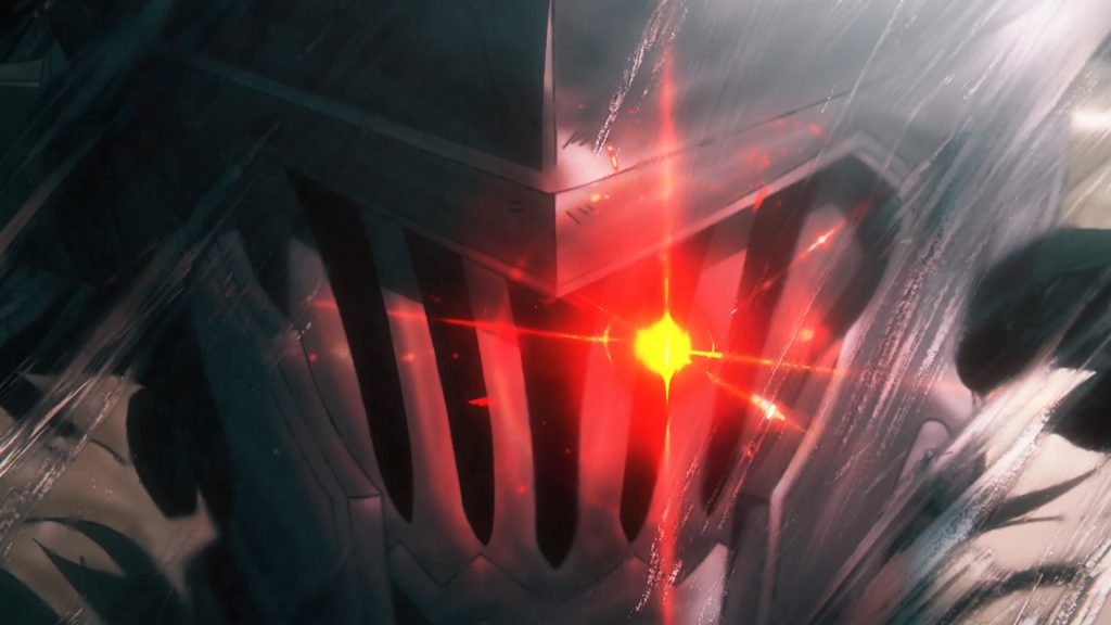 goblin slayer season 2 trailer