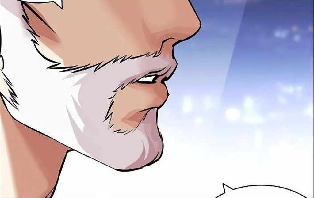 Lookism Chapter 433