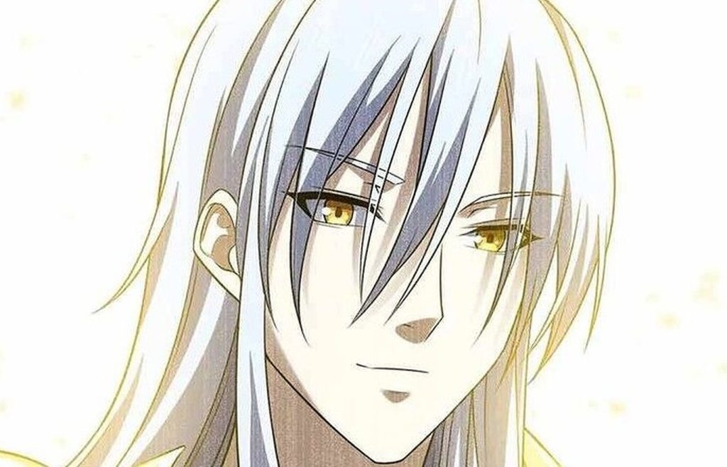 My Wife Is A Demon Queen Chapter 426
