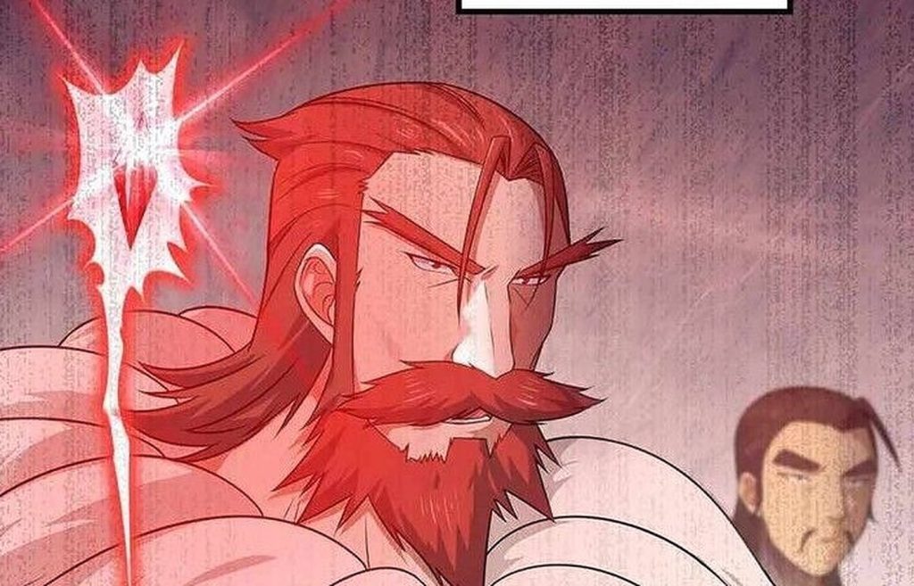 My Wife Is A Demon Queen Chapter 426