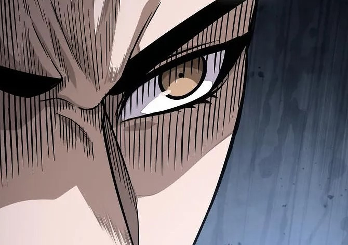 Nano Machine Chapter 141