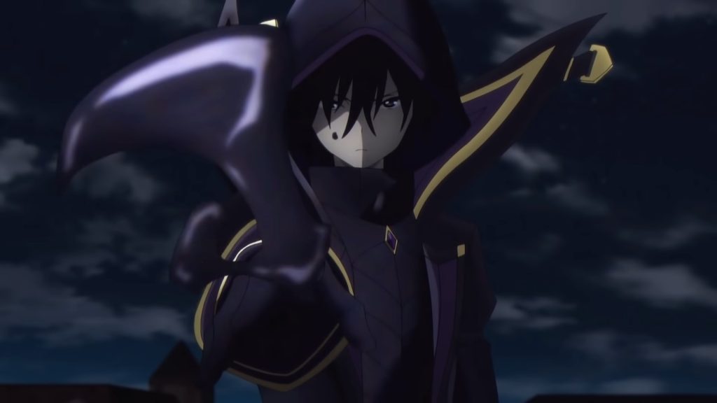 the eminence in shadow episode 17 preview