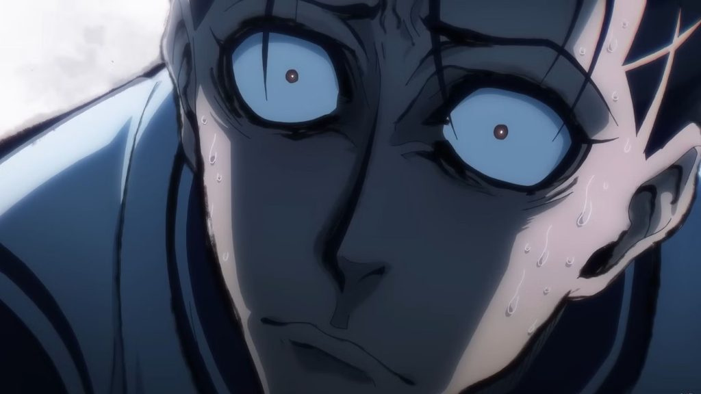 Blue-Lock-Episode-19-c-a