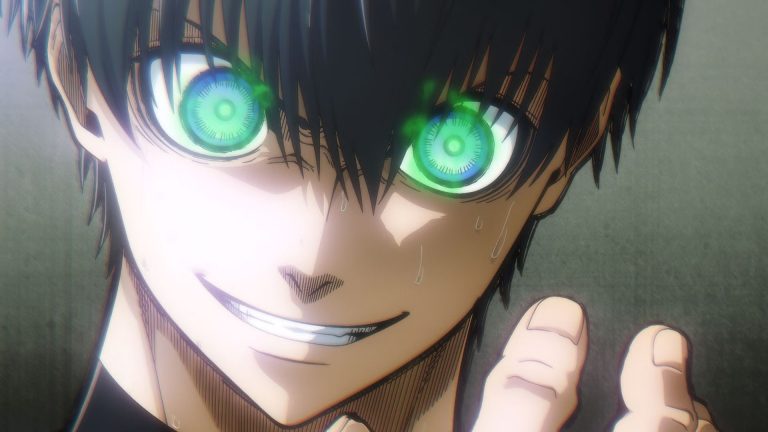 Blue-Lock-Episode-19-c-a-teaser