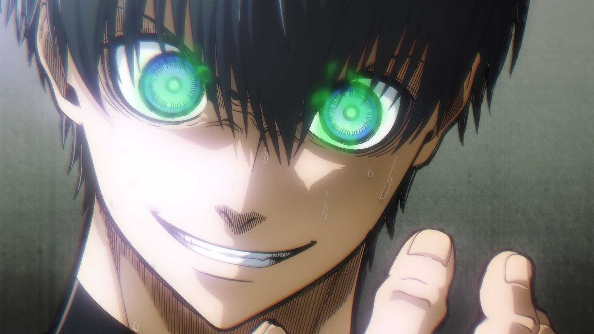 Blue-Lock-Episode-19-c-a-teaser