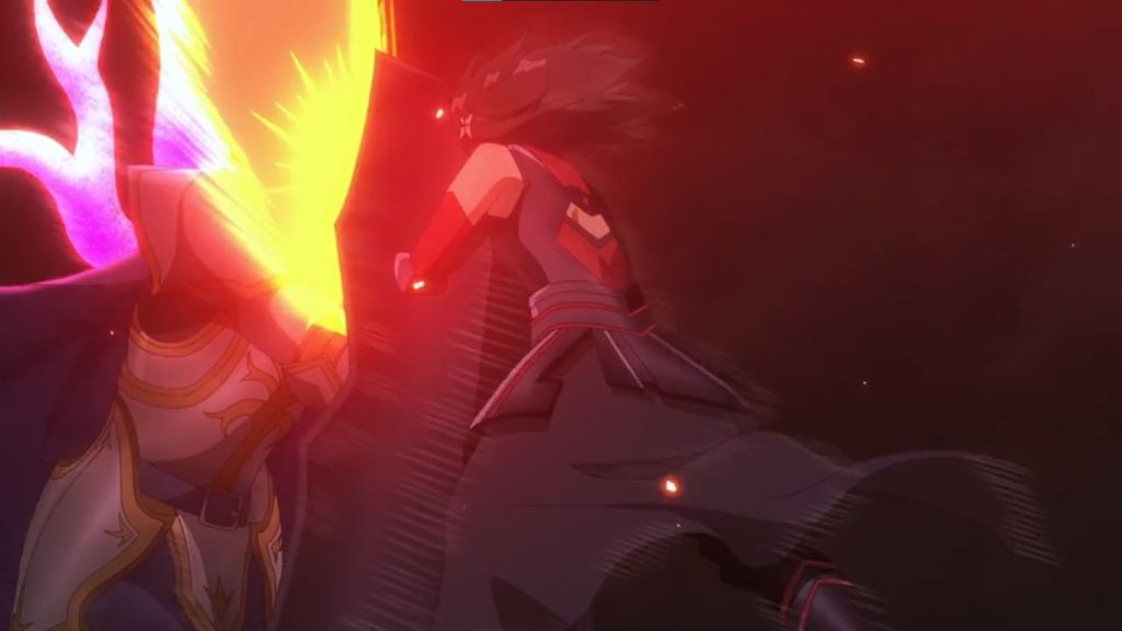 Bofuri Season 2 Episode 5