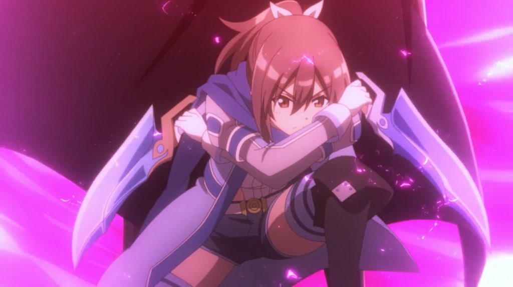 Bofuri Season 2 Episode 5