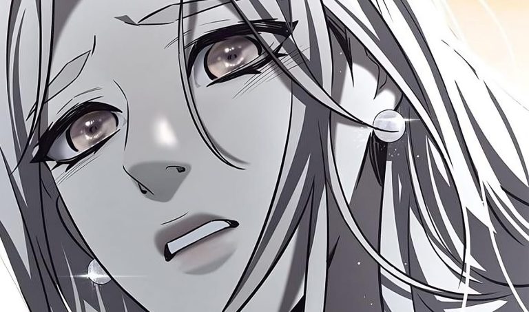 Eleceed Chapter 232
