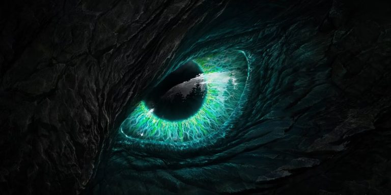 Gamera-Rebirth-Anime-c-poster