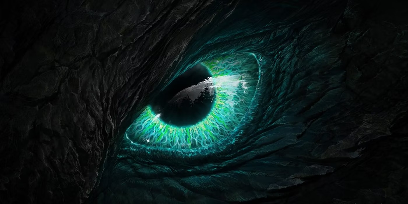 Gamera-Rebirth-Anime-c-poster