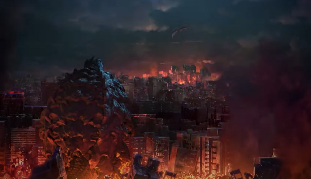 Gamera-Rebirth-Anime-c