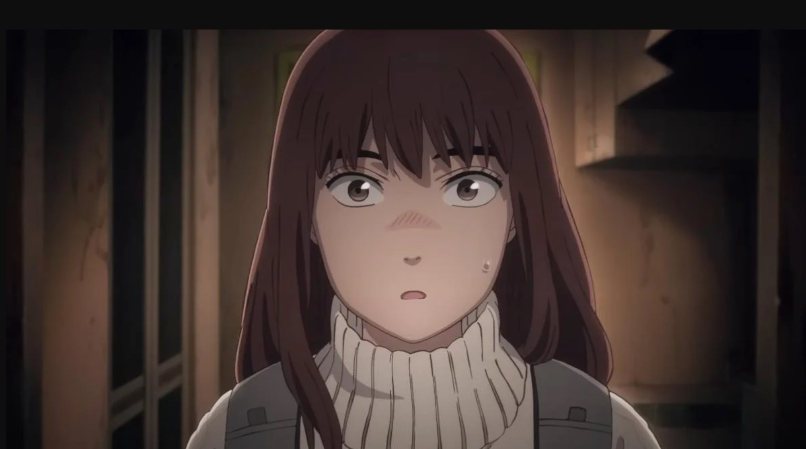 Heavenly Delusion Anime