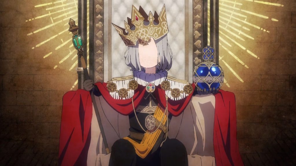 High-Card-Episode-7-c-a