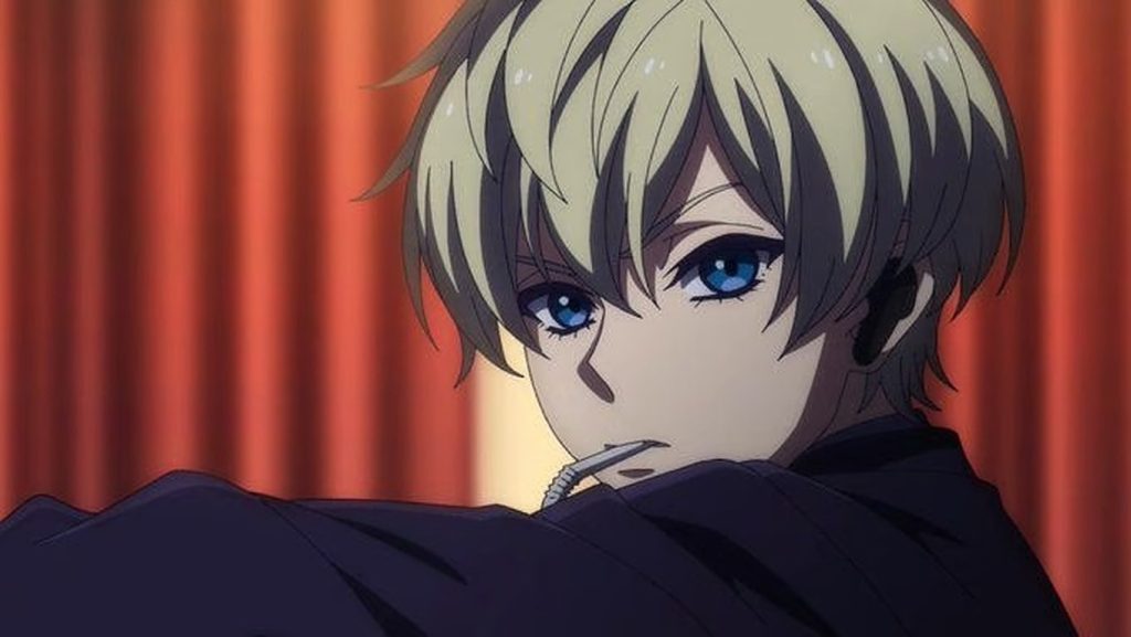 High-Card-Episode-7-c-a-e.v1