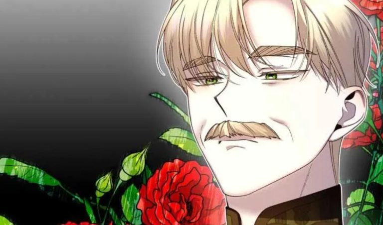 How To Hide The Emperor's Child Chapter 59