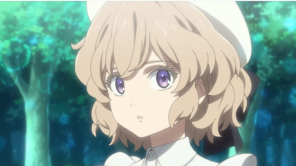 InSpectre Episode 7 c