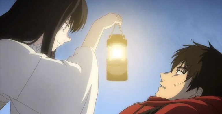 InSpectre Episode 7 c e.v1