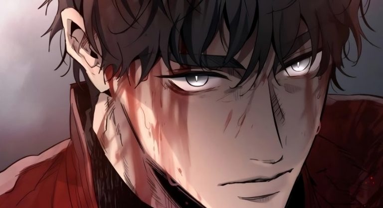 Leveling With The Gods Chapter 70