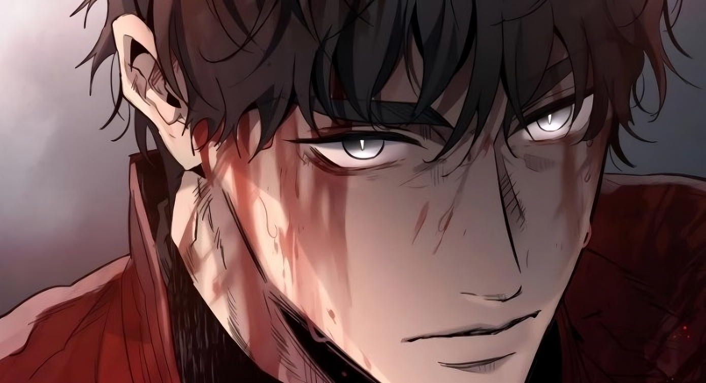 Leveling With The Gods Chapter 70