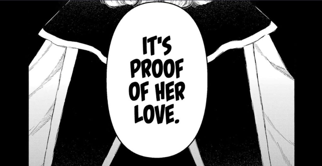 My Dress-Up Darling Chapter 88 release date