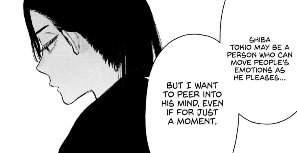 My Dress-Up Darling Chapter 88 release date
