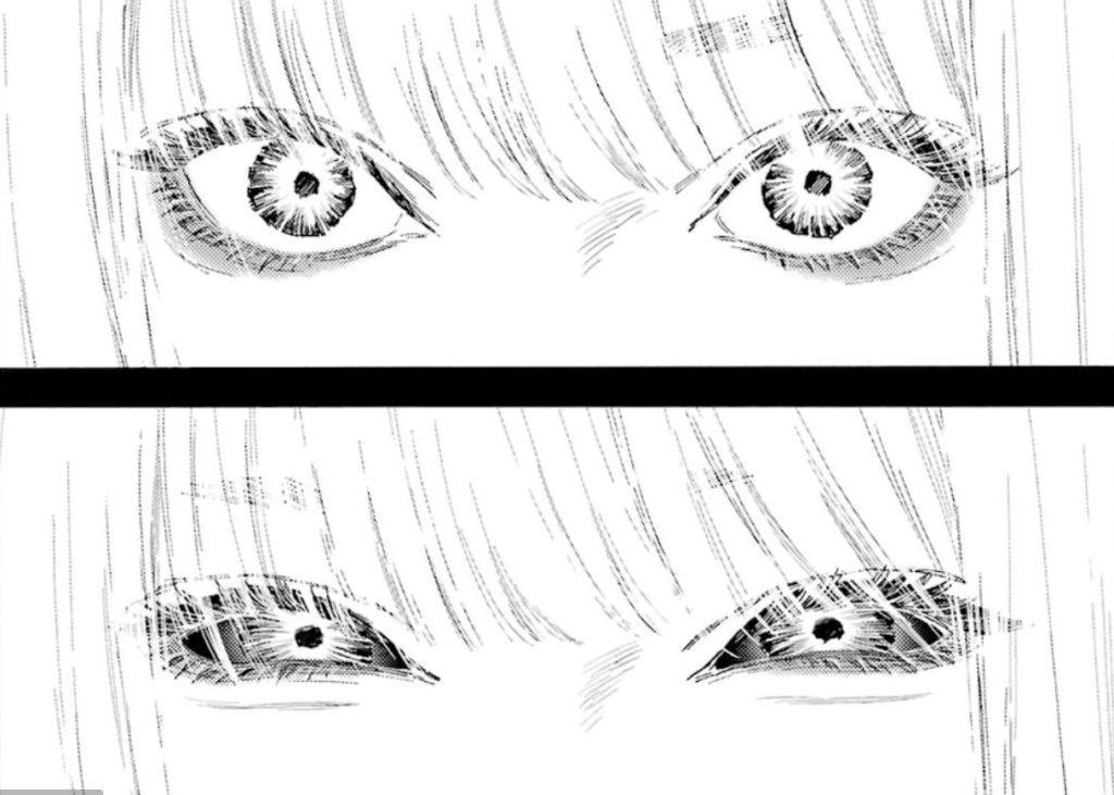 My Dress-Up Darling Chapter 88 release date