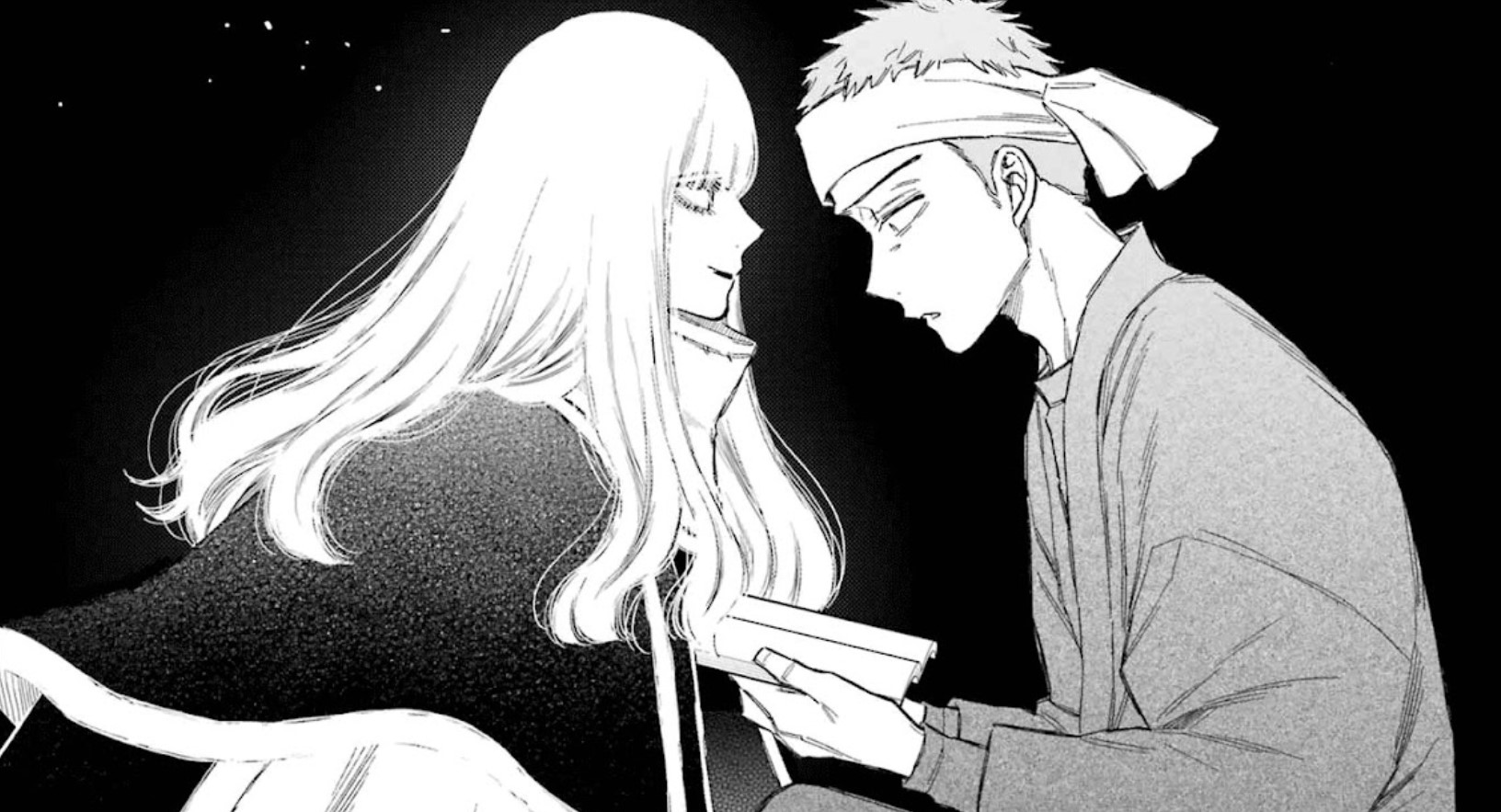 My Dress-Up Darling Chapter 88 release date