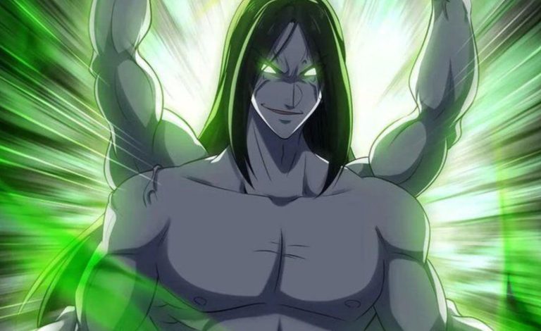 My Wife Is A Demon Queen Chapter 430