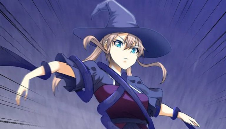 My Wife is a demon queen chapter 428