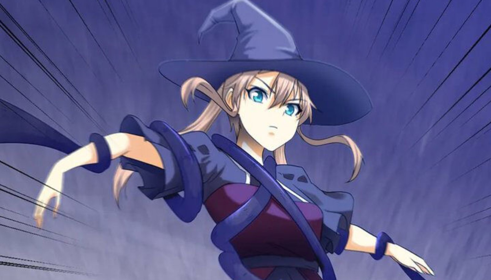 My Wife is a demon queen chapter 428