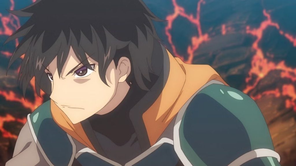 Ningen-Fushin-Episode-8-c-a