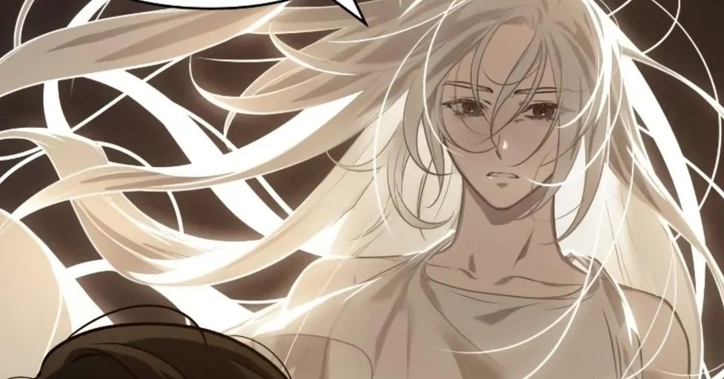 Omniscient Reader's Viewpoint Chapter 147