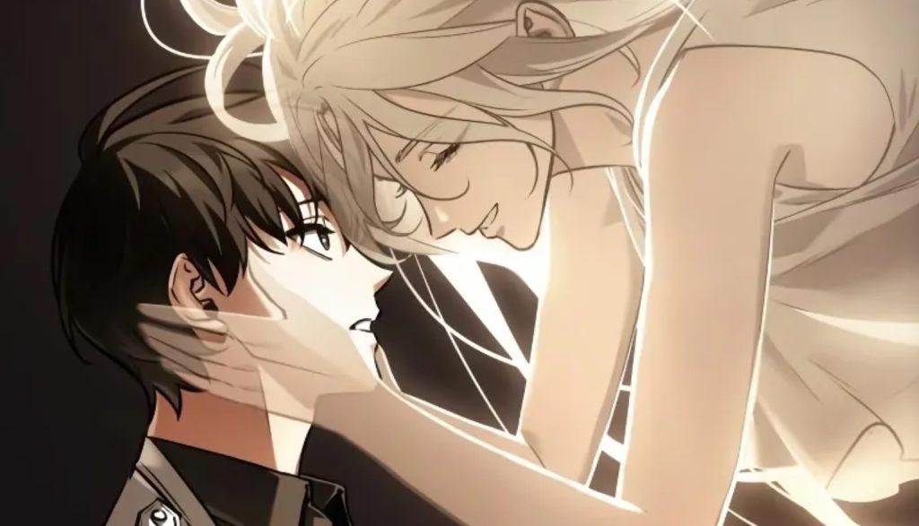 Omniscient Reader's Viewpoint Chapter 147