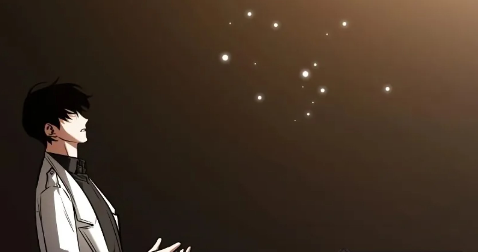 Omniscient Reader's Viewpoint Chapter 147